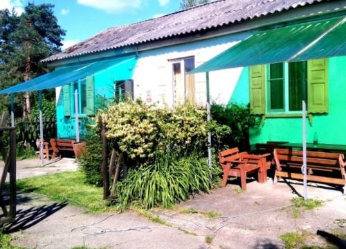 +79189211825 звонок из Туристический оздоровительный комплекс Восход