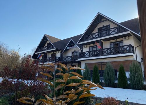 +79189212288 звонок из Каштан