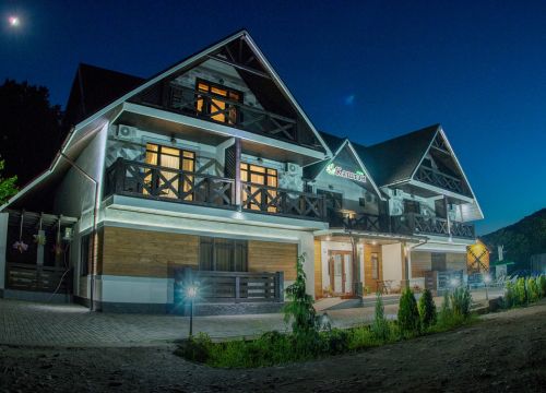 +79189212288 звонок из Каштан