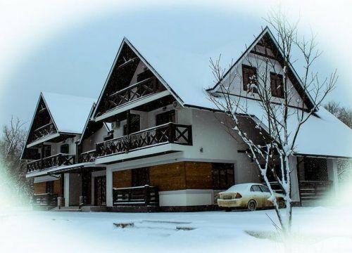 +79189212288 звонок из Каштан