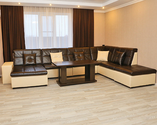 Купить Мягкую Мебель В Отрадной Краснодарского Края