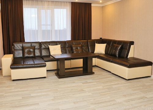 +79189333013 звонок из ХолММебель