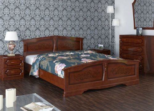 +79189333013 звонок из ХолММебель
