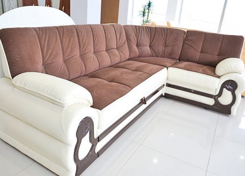 +79189333013 звонок из ХолММебель