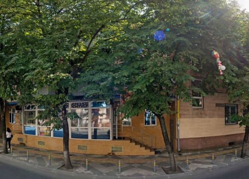 +79189376114 звонок из Ассоциация юристов южного федерального округа