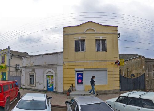+79189377392 звонок из SmartyKids