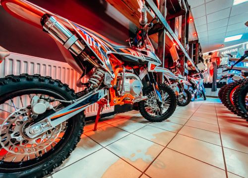 +79189543659 звонок из Роллинг Мото