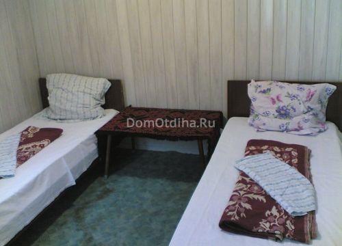 +79189543677 звонок из Гостевой Дом