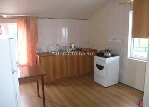 +79189543677 звонок из Гостевой Дом