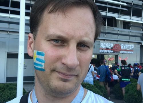 +79189545957 звонок из Юридические услуги