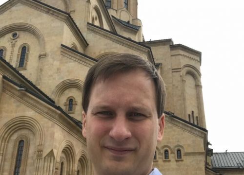 +79189545957 звонок из Юридические услуги