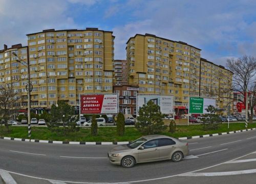 +79189545957 звонок из Юридические услуги