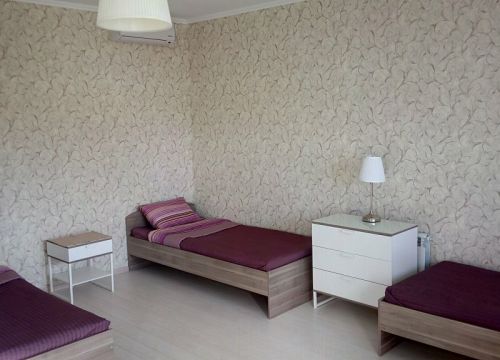 +79189570480 звонок из Морская 250