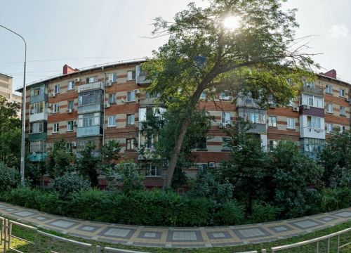 +79189572152 звонок из Cleaning