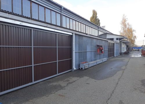 +79189653580 звонок из Решёта.ру