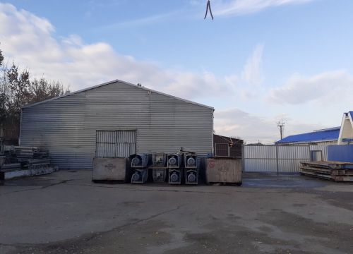 +79189653580 звонок из Решёта.ру