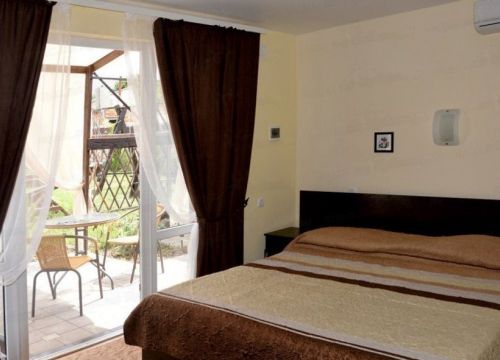 +79189653949 звонок из Старый город