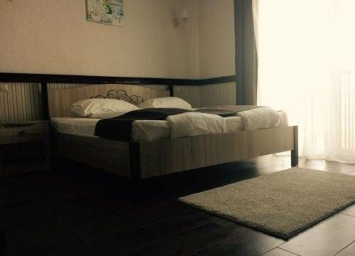 +79189653949 звонок из Старый город