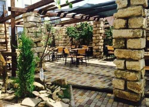 +79189653949 звонок из Старый город