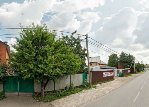 +79189655623 звонок из Пункт скупки металлолома