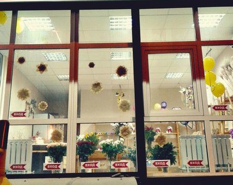 +79189672651 звонок из Море Цветов