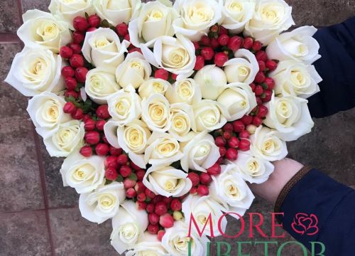 +79189672651 звонок из Море Цветов