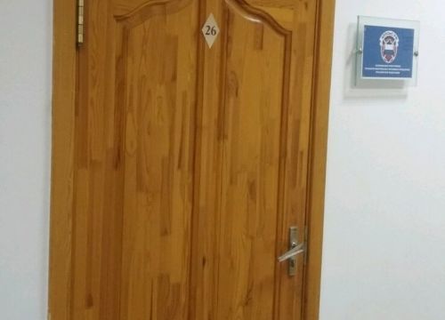 +79189690280 звонок из Ассоциация работников правоохранительных органов спецслужб РФ