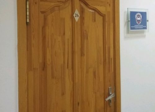 +79189690280 звонок из Ассоциация работников правоохранительных органов спецслужб РФ