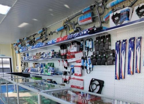 +79189700607 звонок из Автотехцентр