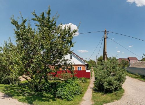 +79189700797 звонок из Манипулятор-юг