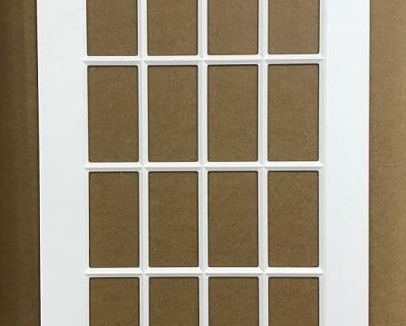 +79189770029 звонок из Эллион