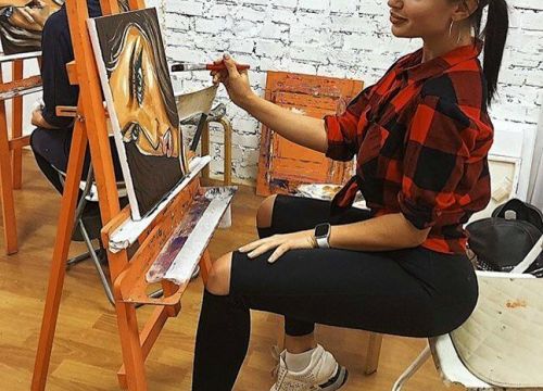 +79189780000 звонок из АРТ-клуб Художественная студия для детей и взрослых