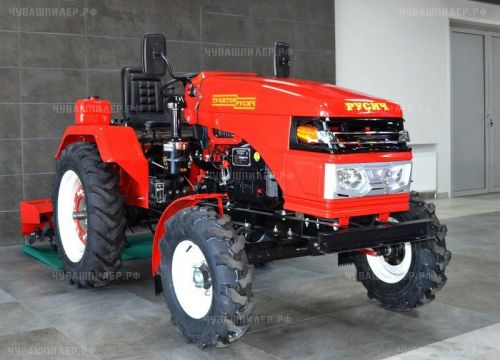 +79189781890 звонок из Славянский Мост