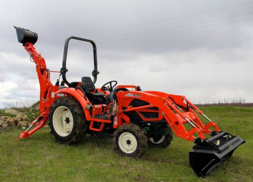 +79189781890 звонок из Славянский Мост