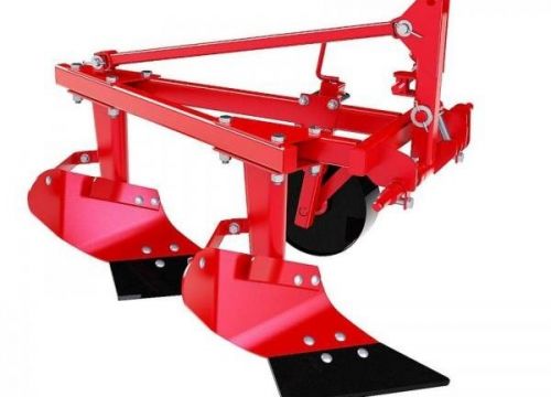 +79189781890 звонок из Славянский Мост