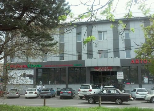 +79189830498 звонок из Гарант-эксперт
