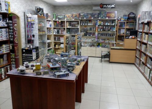 +79189838831 звонок из Хитрый лис