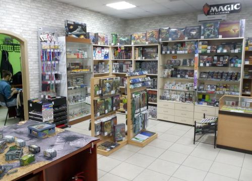 +79189838831 звонок из Хитрый лис