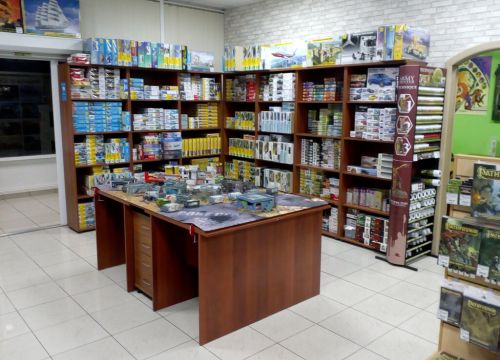 +79189838831 звонок из Хитрый лис