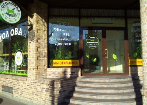+79189873183 звонок из Shpinat