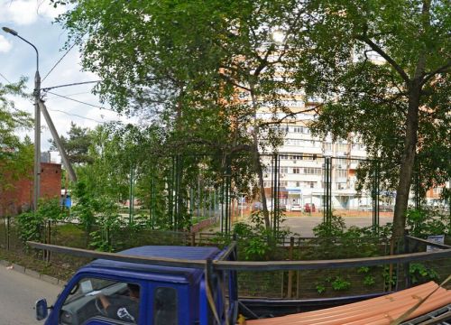 +79189914257 звонок из Винни Пух