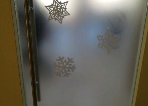 +79189990903 звонок из Рекламно-производственная компания Знаки-Индиго