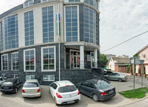 +79189990903 звонок из Рекламно-производственная компания Знаки-Индиго