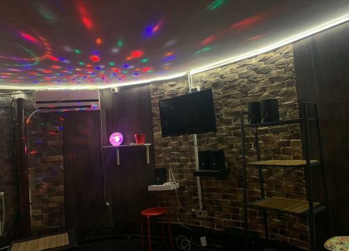 +79189991143 звонок из Riki Loft