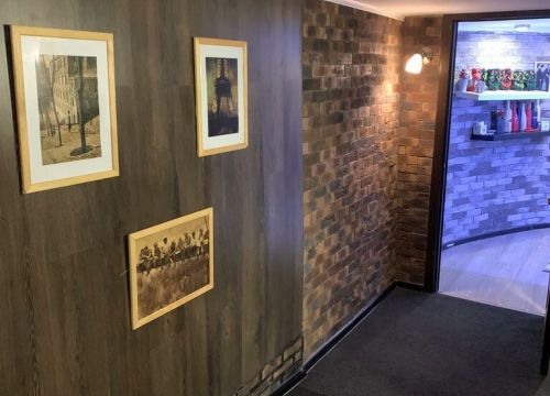 +79189991143 звонок из Riki Loft