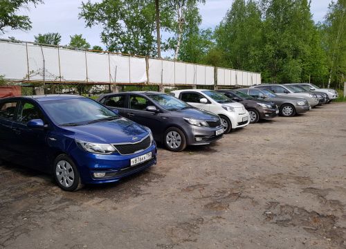 +79190002112 звонок из Автосалон в Кольчугино