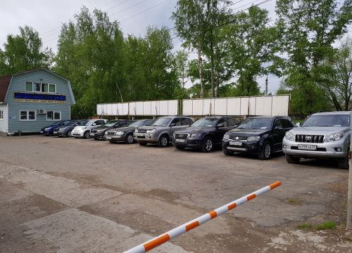 +79190002112 звонок из Автосалон в Кольчугино