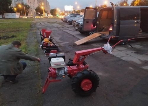 +79190070779 звонок из Всероссийский портал запчастей для садовой техники