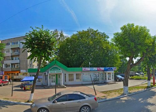 +79190082464 звонок из Оптика Элита