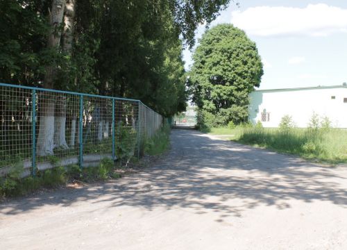 +79190083295 звонок из МГВ Баланс